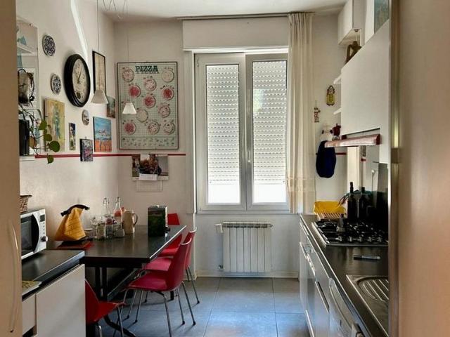 Stanza in affitto a Quartiere 1, Firenze