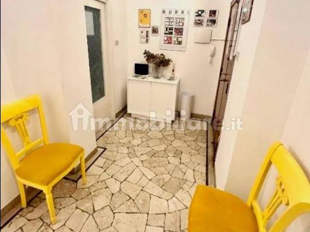 Stanza in affitto a Cospea, Terni