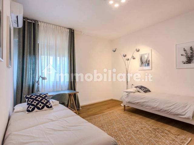 Stanza in affitto a Quarto D'altino, Veneto
