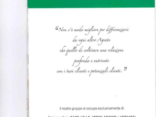 Stanza in affitto a Municipio Roma VII, Roma Capitale