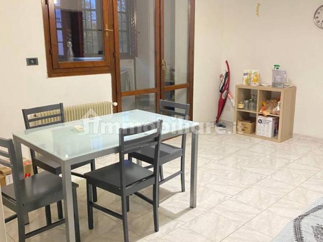 Stanza in affitto a Quartiere Navile, Bologna