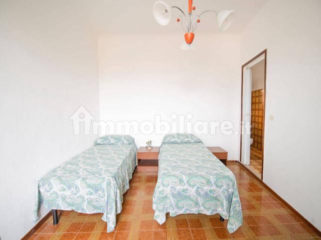 Stanza in affitto a Ticinello, Pavia