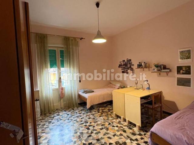 Stanza in affitto a Puglia, Lecce