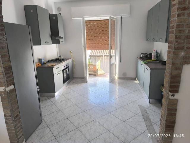 Stanza in affitto a San Sisto, Cenerente