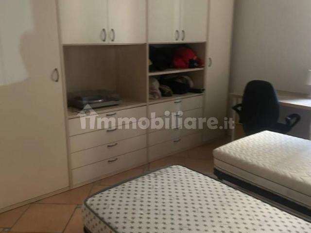 Stanza in affitto a Quartiere Navile, Bologna