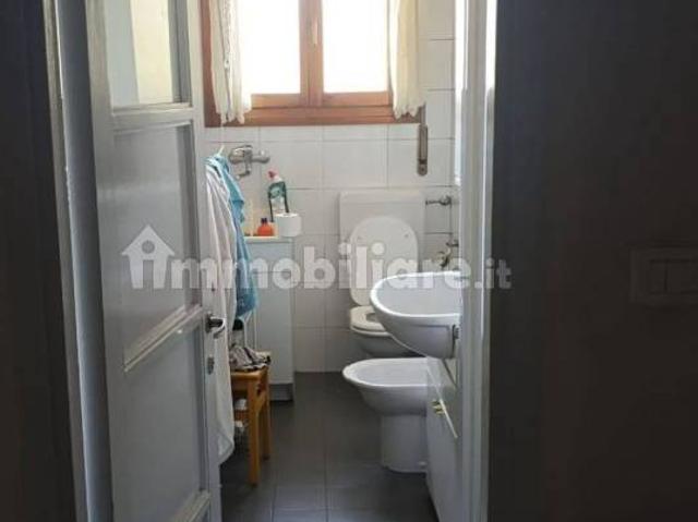 Stanza in affitto a Belvedere, Re