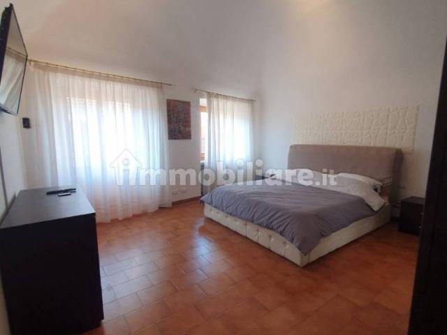 Stanza in affitto a Piemonte, Alessandria