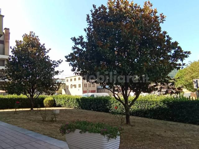Stanza in affitto a Borgo, Rieti