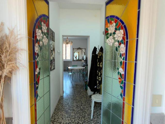 Stanza in affitto a Borgo Ticino, Pavia