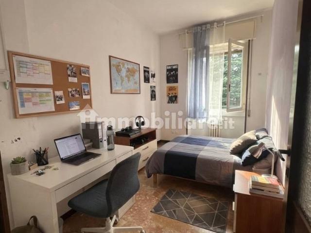 Stanza in affitto a Zona Nord, Brescia