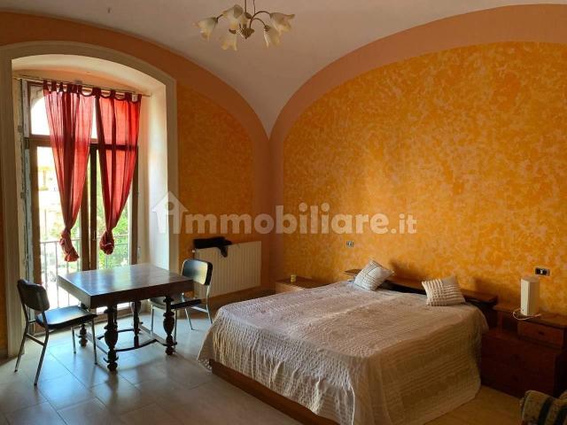 Stanza in affitto a Pozzilli, Molise