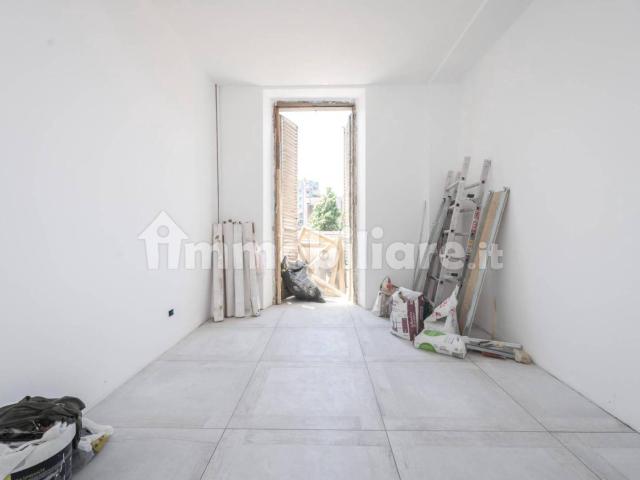 Stanza in affitto a Piemonte, Cuneo