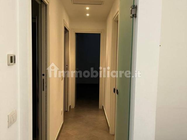 Stanza in affitto a Novate Milanese, Lombardia