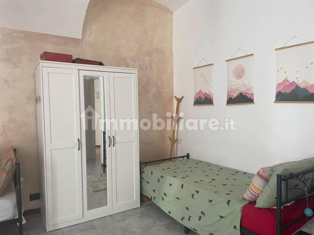 Stanza in affitto a Circoscrizione 1, Piemonte