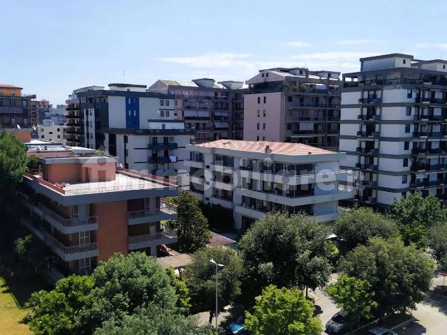Stanza in affitto a Puglia, Foggia