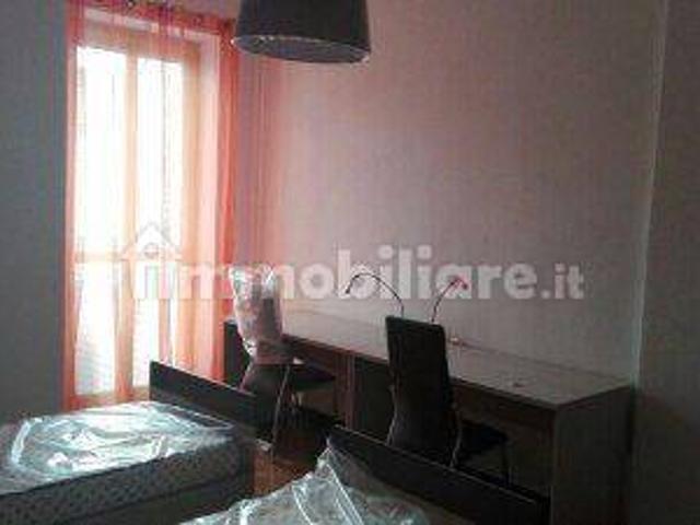 Stanza in affitto a Borgata Gauteri, Piemonte