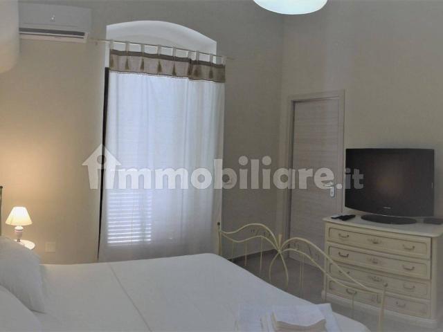 Stanza in affitto a Milazzo, Sicilia