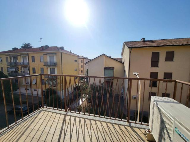 Stanza in affitto a Pavia, Lombardia
