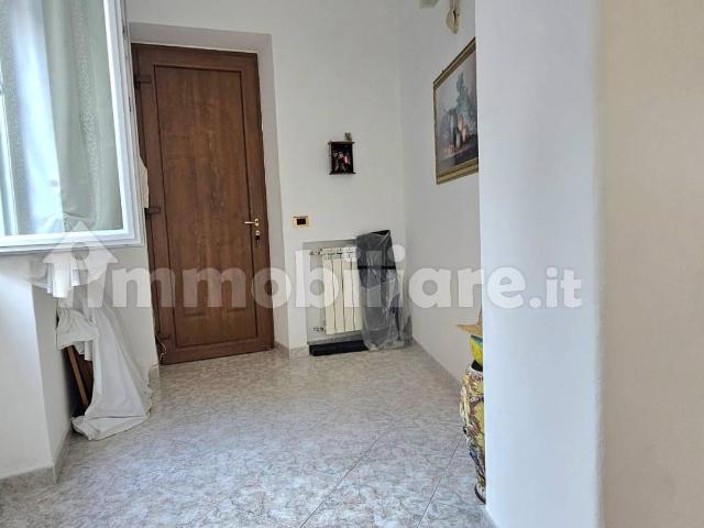 Stanza in affitto a Campagnano, Ischia