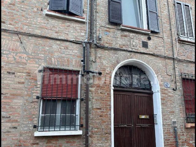 Stanza in affitto a Quacchio, Ferrara