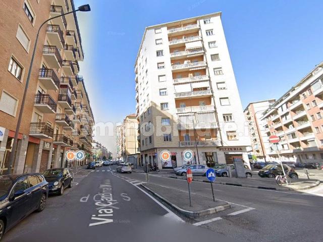 Stanza in affitto a Porta Milano, Piemonte