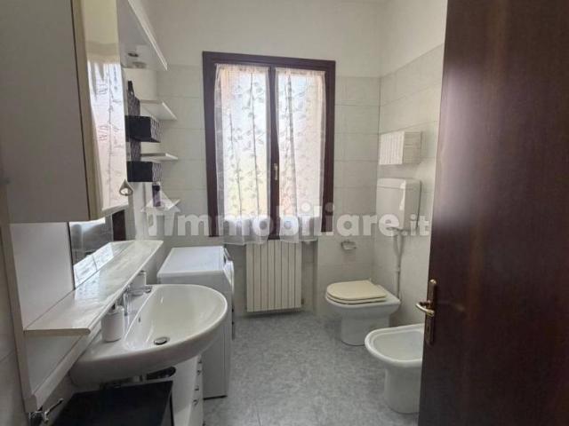 Stanza in affitto a Roncaglia, Ponte San Nicolò