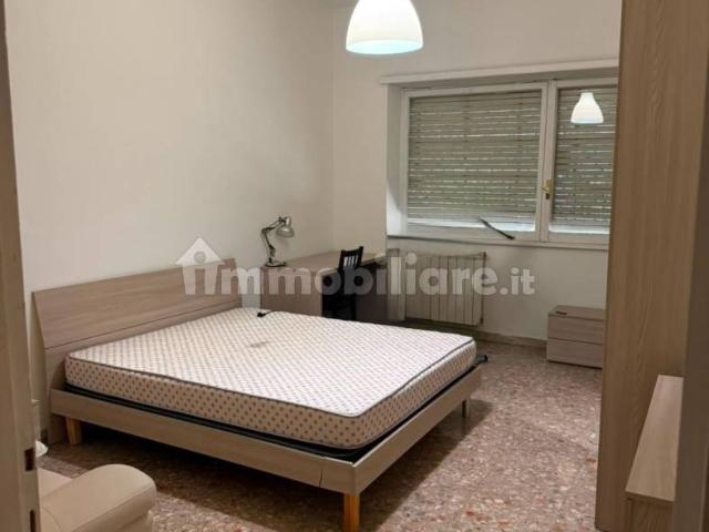 Stanza in affitto a Rimini, Reggio Emilia