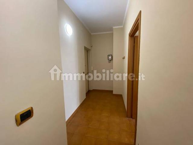 Stanza in affitto a Circoscrizione 8, Piemonte