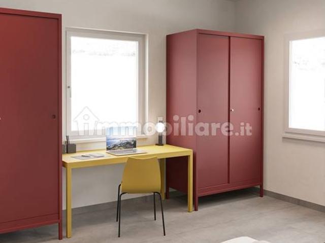 Stanza in affitto a Unione Reno Galliera, Pieve Di Cento