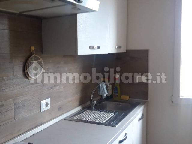 Stanza in affitto a Unione dei comuni del Distretto Ceramico, Maranello