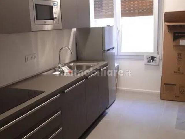 Stanza in affitto a Unione dei comuni del Distretto Ceramico, Maranello