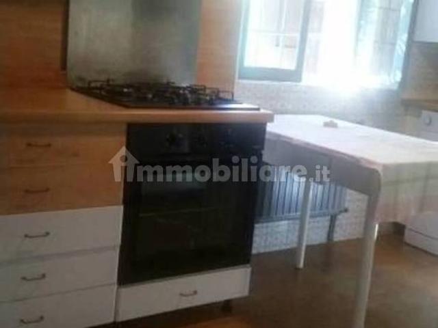 Stanza in affitto a Unione dei comuni del Distretto Ceramico, Maranello