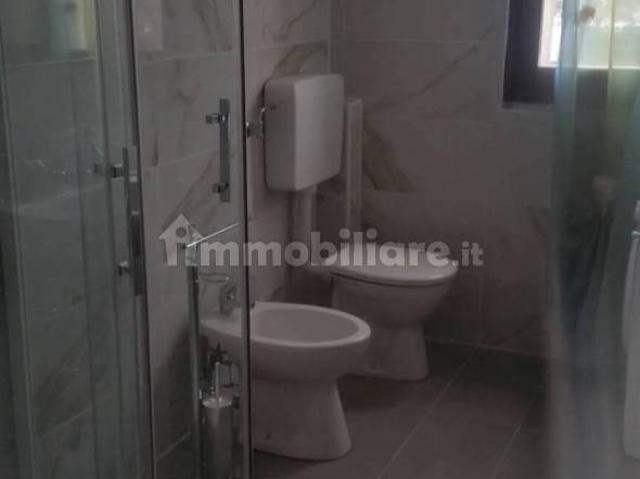 Stanza in affitto a Unione dei comuni del Distretto Ceramico, Maranello