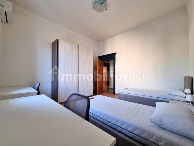 Stanza in affitto a Est, Brenzone
