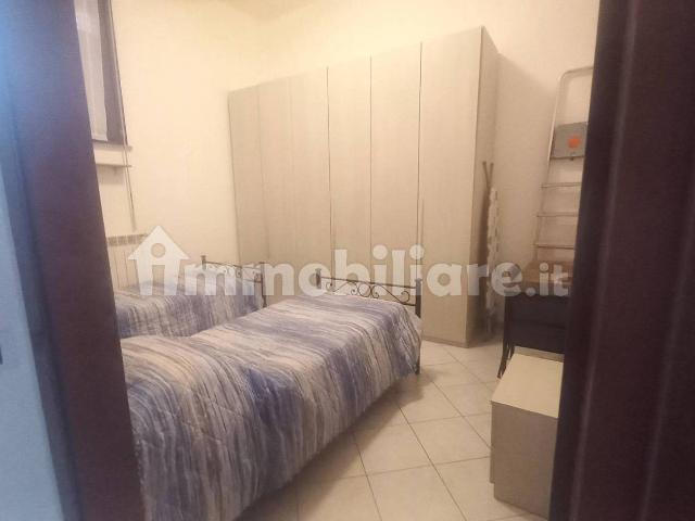 Stanza in affitto a Borgo Don Bosco, Piemonte