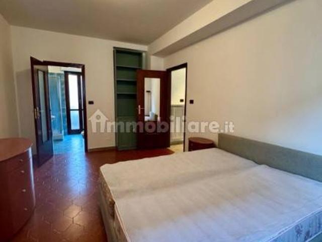 Stanza in affitto a Piemonte, Vercelli