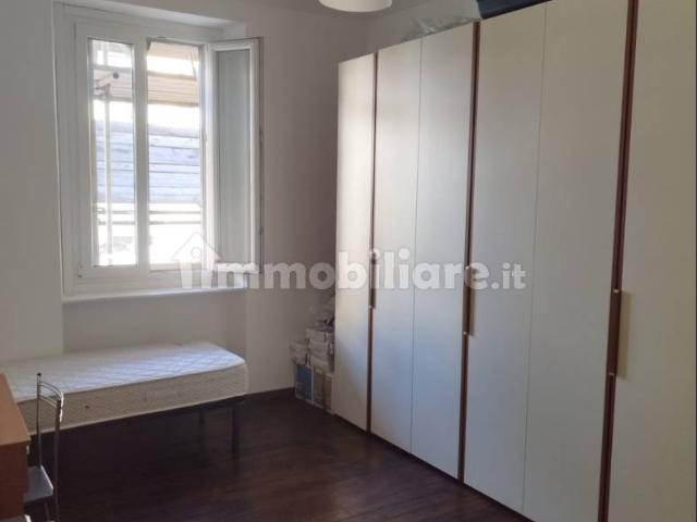 Stanza in affitto a Piemonte, Torino