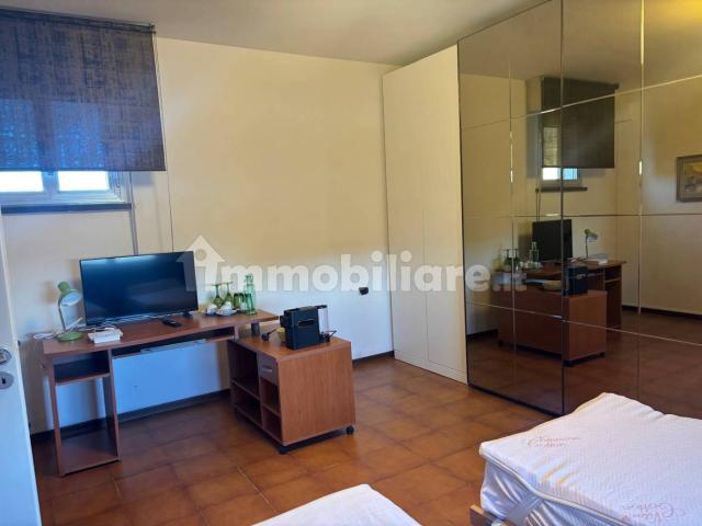 Stanza in affitto a Piacenza, Reggio Emilia
