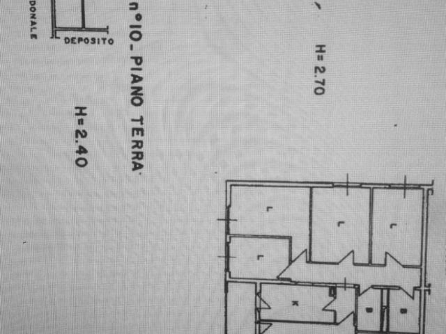 Stanza in affitto a Municipio Roma XI, Roma Capitale