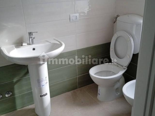 Stanza in affitto a Punta Marina Terme, Ravenna