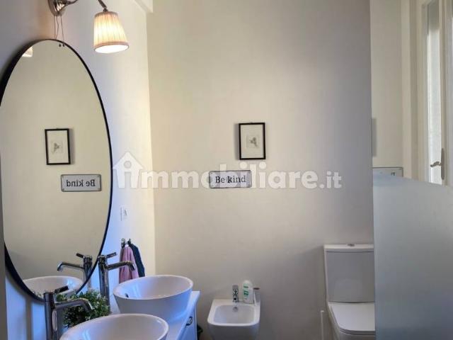 Stanza in affitto a San Giusto, Scandicci