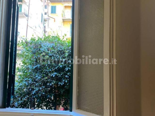 Stanza in affitto a Unione Alto Ferrarese, Cento