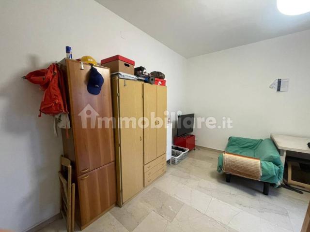 Stanza in affitto a Voghiera, Reggio Emilia
