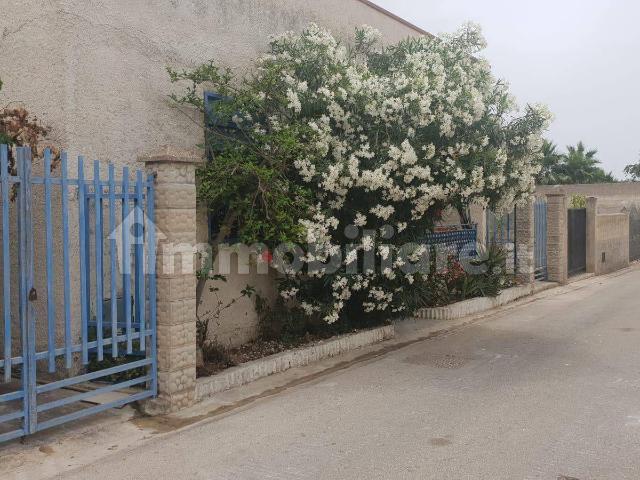 Stanza in affitto a Castelvetrano, Sicilia