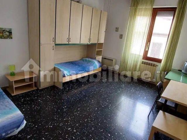 Stanza in affitto a Quartiere 1, Firenze