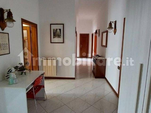Stanza in affitto a Quartiere 1, Firenze
