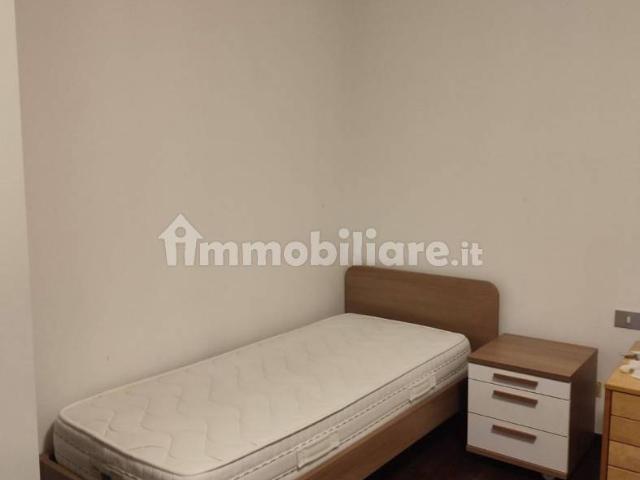 Stanza in affitto a Stanga, Padova