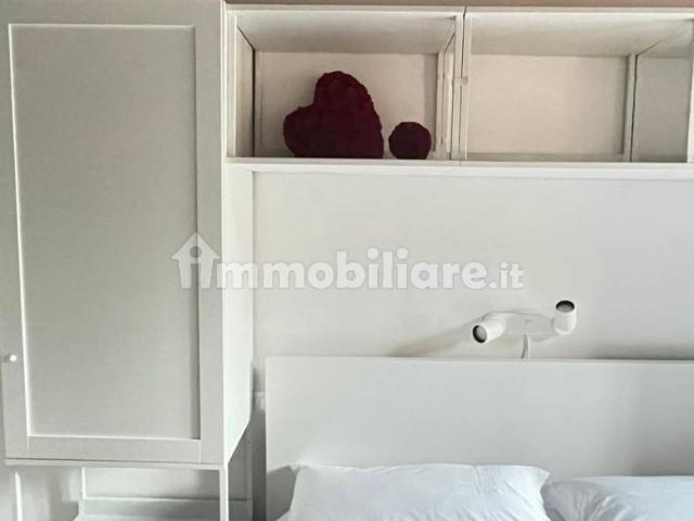 Stanza in affitto a San Concordio, Bagni Di Lucca Ponte