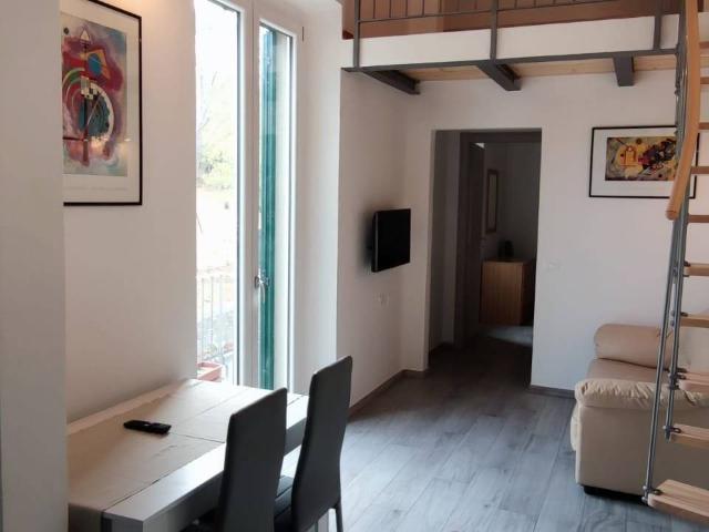 Stanza in affitto a Quartiere 3, Impruneta