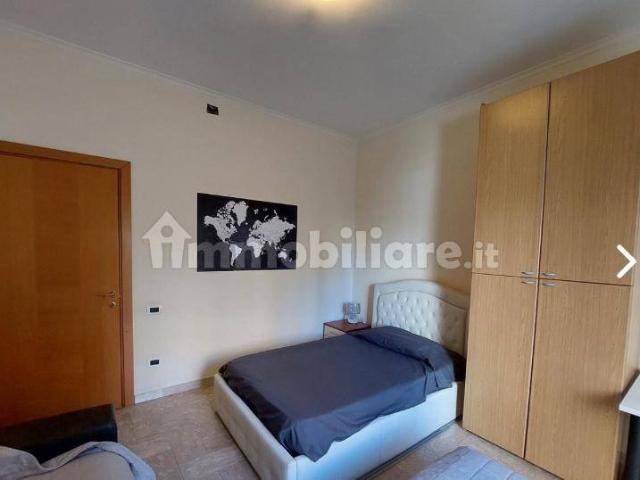 Stanza in affitto a Puglia, Foggia